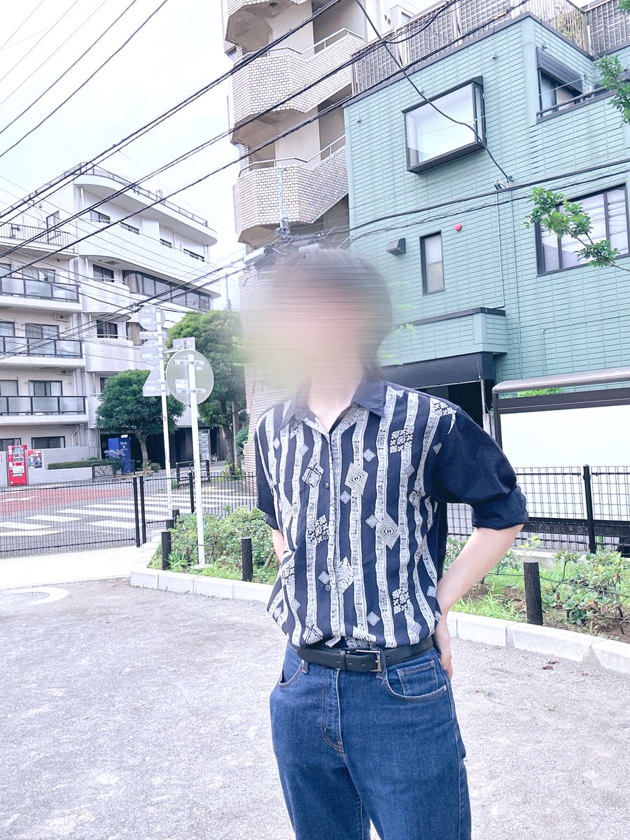 最近暑いね〜🫠
7月もついに始まったね🎋
夏は暑くて汗も出るけど花火見たり夏祭り行ったりイベント多くて好きなんだ🎆🪭

次回のポストで自分の方から報告があります！楽しみに待っててね☘️

暑いから熱中症には気をつけてね！🫧