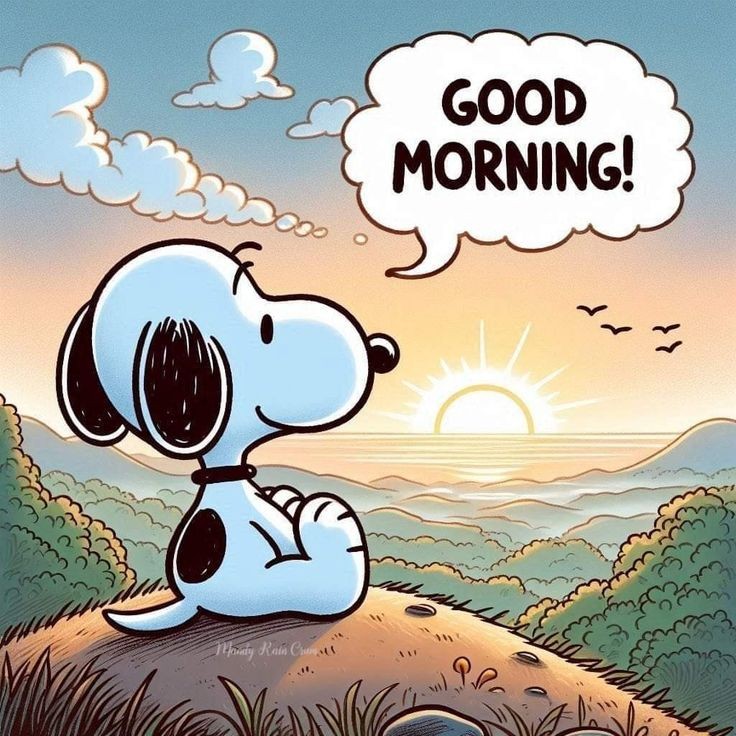 Snoopy (@snoopyhero53) on Twitter photo 