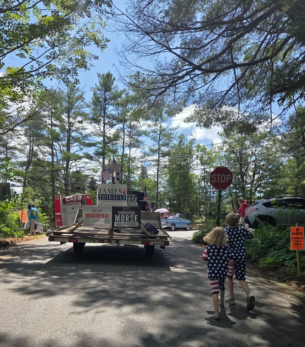 Bryan Morse (@bryanmorse6354) on Twitter photo 