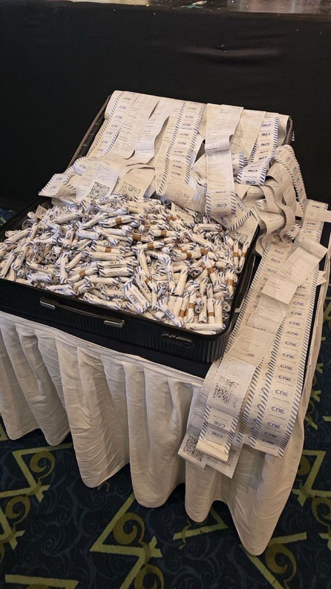 𝑴𝒆𝒍ania🩵 tweet media