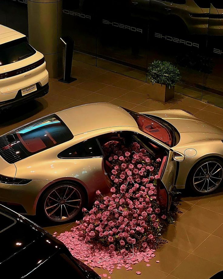 How I want my future husband to apologize when we fight >>