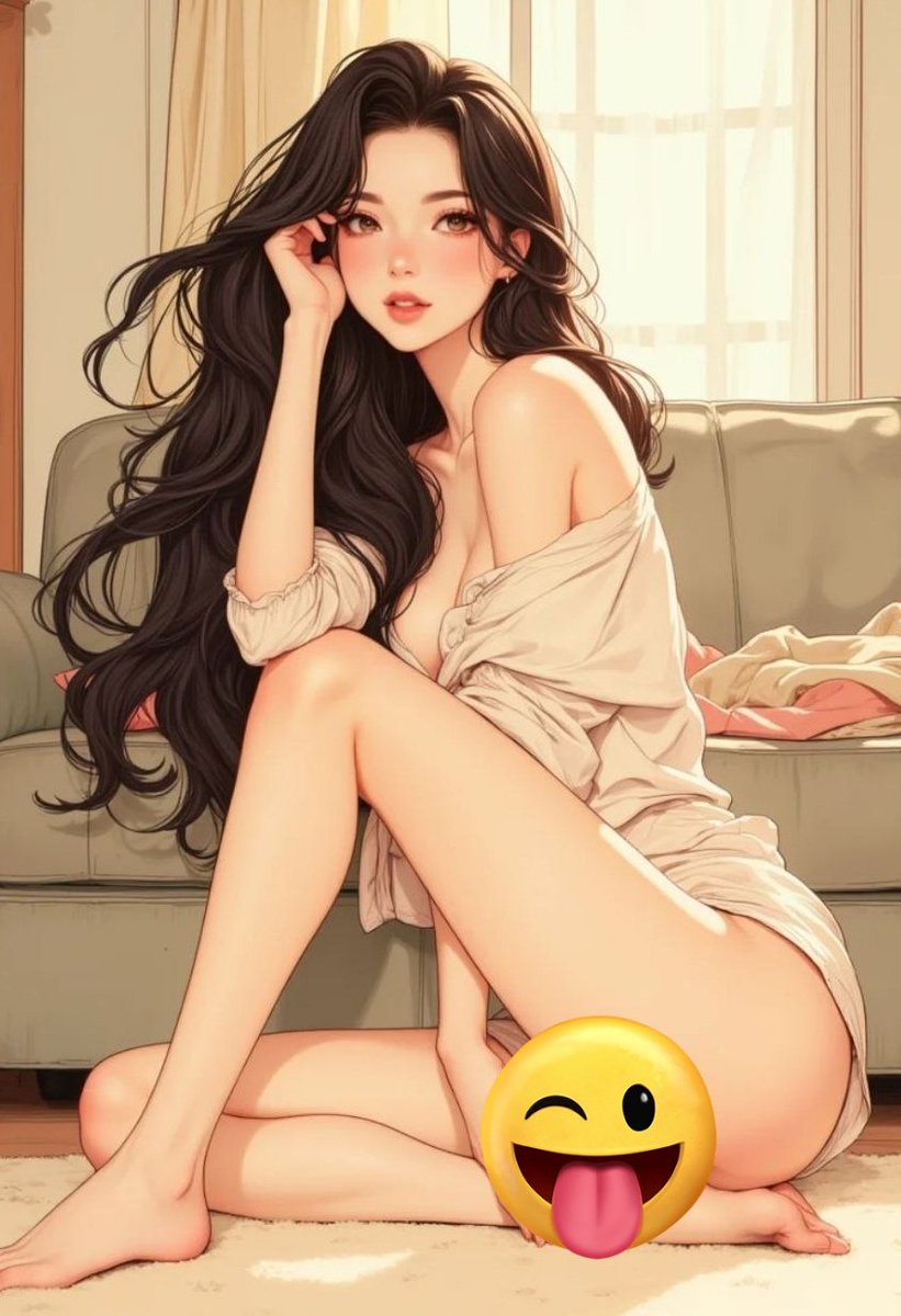 Melcd479105's tweet photo. 墨尔本夫妻交友群https://t.co/kY2vgo1mdq https://t.co/w2uIvjzfzH