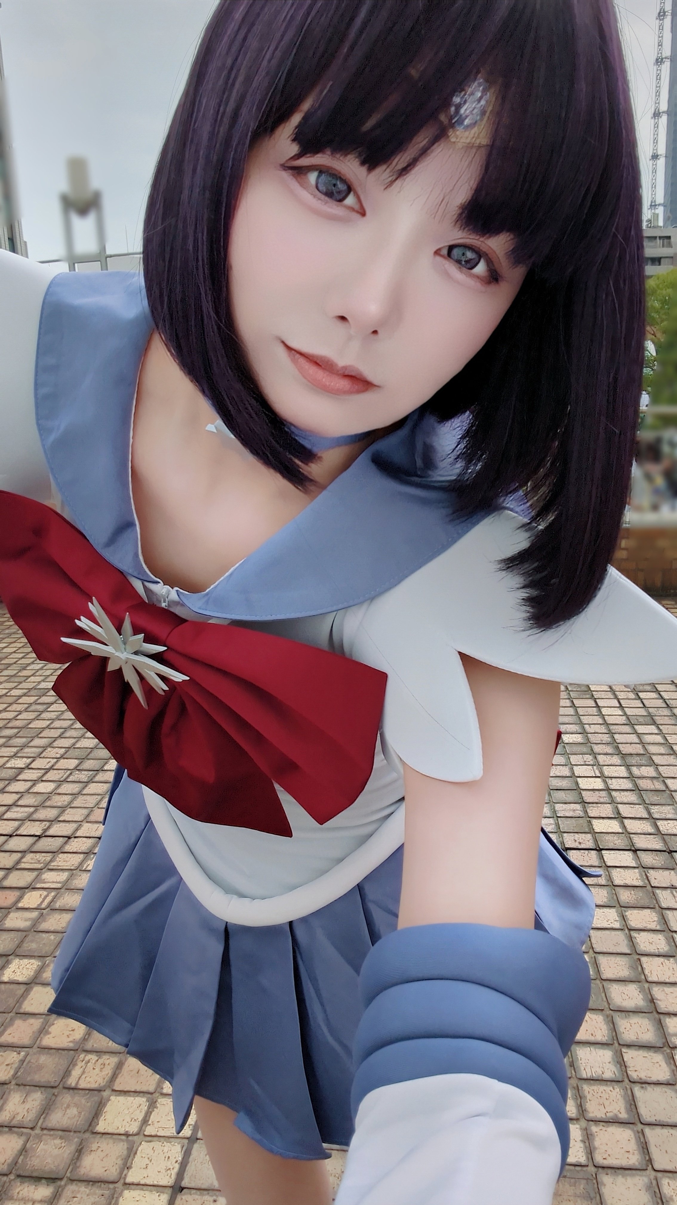贈りたくなる焼菓子！大人かわいい【___sign.】で感動のスイーツ