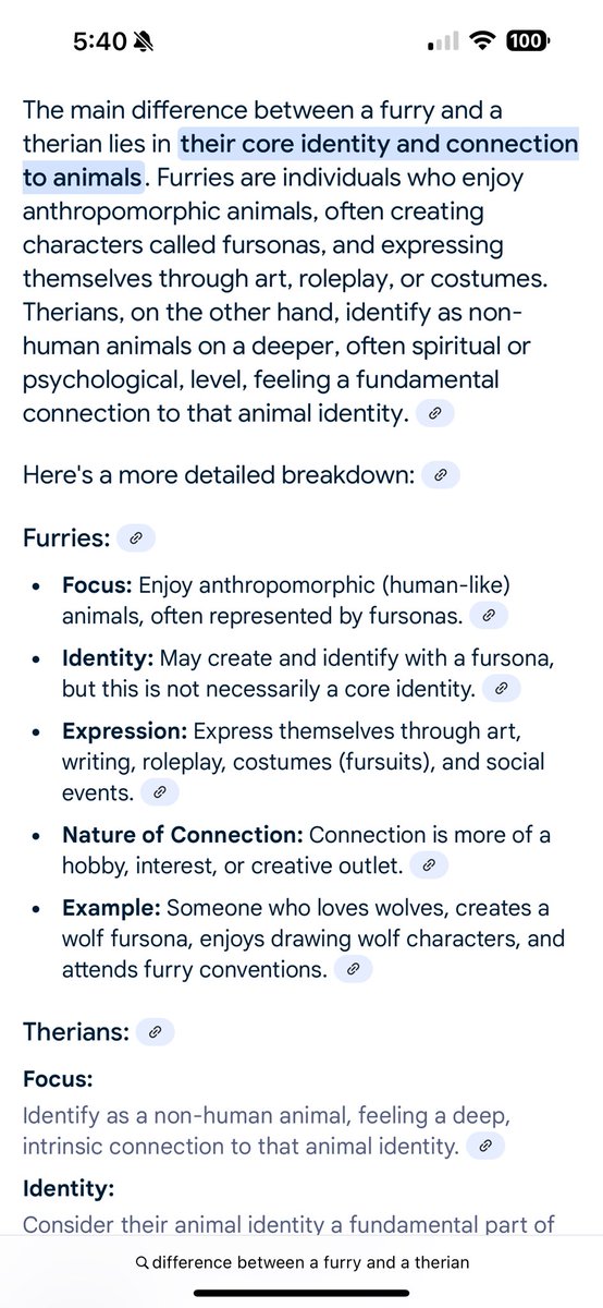 Another man tweet media