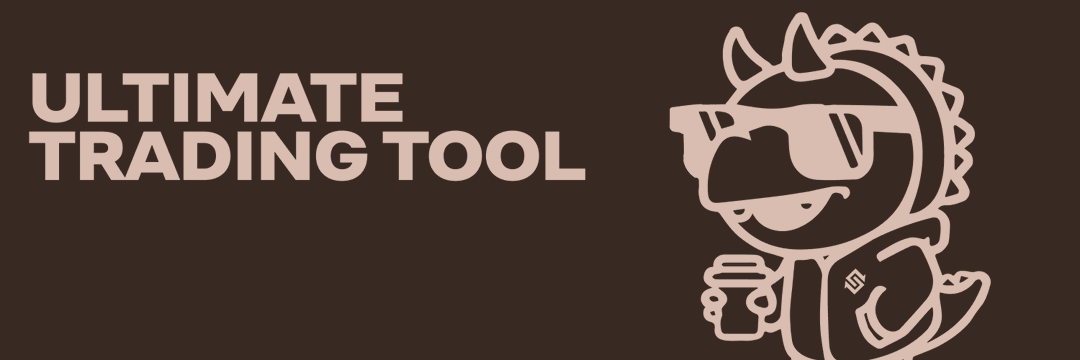 Femstar_'s tweet photo. Some tools you try once and forget.
Coffee DEX? I tried it once and stayed.
Fast swaps, low gas, real rewards β all on TON.
Start here: https://t.co/ErDRZen1Nz
#TON #CoffeeDEX #DeFi #swapcoffee https://t.co/cXE4LeG26L