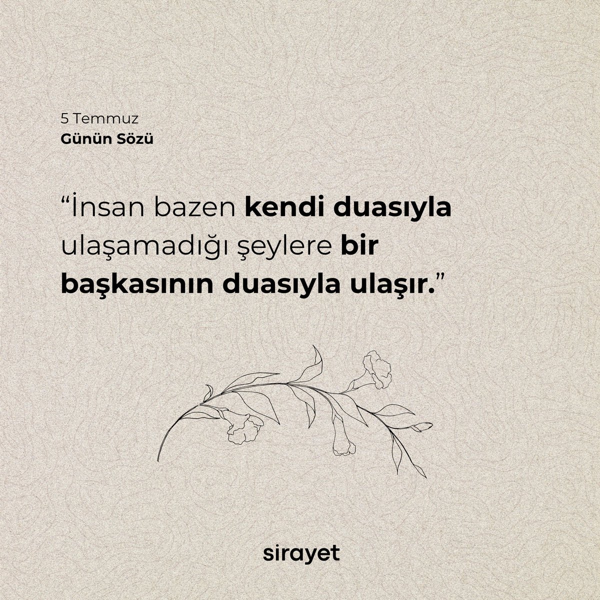 sirayyet's tweet photo. https://t.co/YeTmkOGI6P