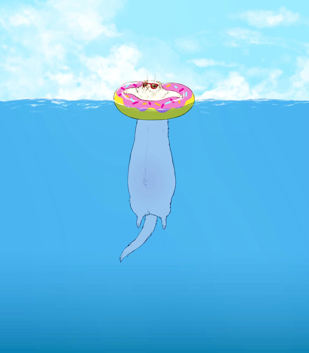 Ichigodawashi🐹🐹🎄⭐️❄️ (@ichigodawashi) on Twitter photo 