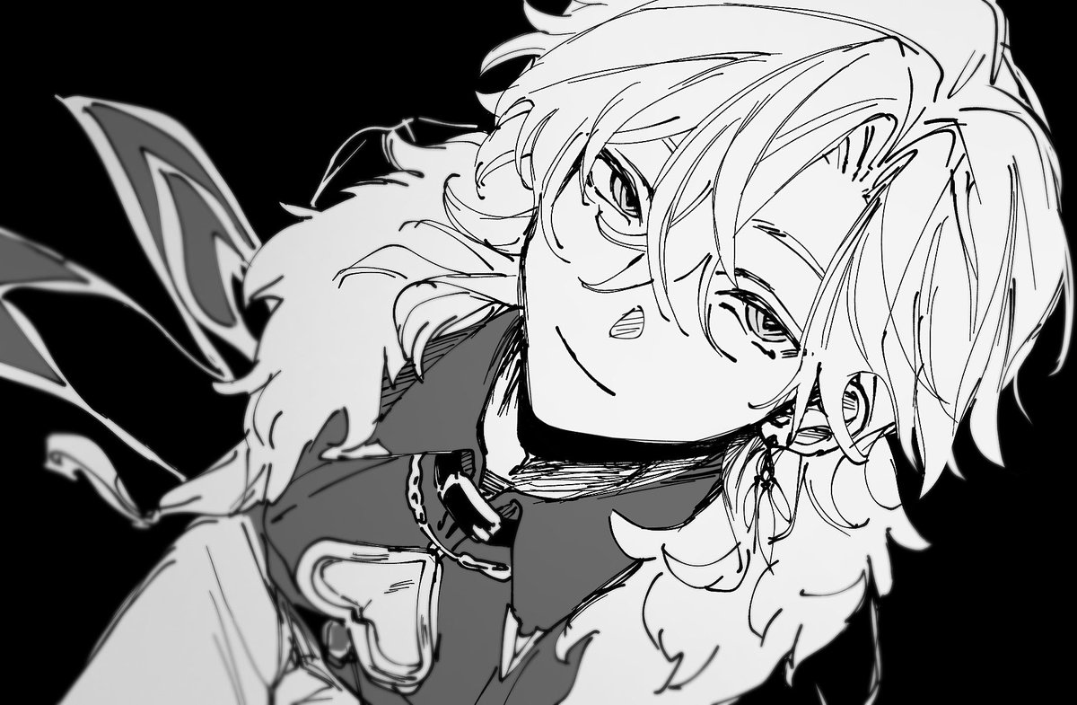 KRTM_O's tweet image. 