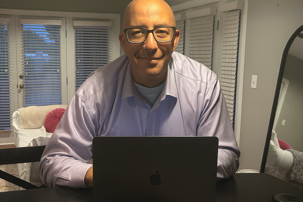Sean Gaillard (@smgaillard) on Twitter photo Big news. A new book is on the way. #LeadershipRiffs will be the bandmate to #ThePepperEffect. Grateful to <a href="/dbc_inc/">Dave Burgess Consulting, Inc.</a> for believing in this next chapter.
🎸 Read the blog: seangaillard.com/2025/07/05/new…
#dbcincbooks #PrincipalLinerNotes Big news. A new book is on the way. #LeadershipRiffs will be the bandmate to #ThePepperEffect. Grateful to <a href="/dbc_inc/">Dave Burgess Consulting, Inc.</a> for believing in this next chapter.
🎸 Read the blog: seangaillard.com/2025/07/05/new…
#dbcincbooks #PrincipalLinerNotes