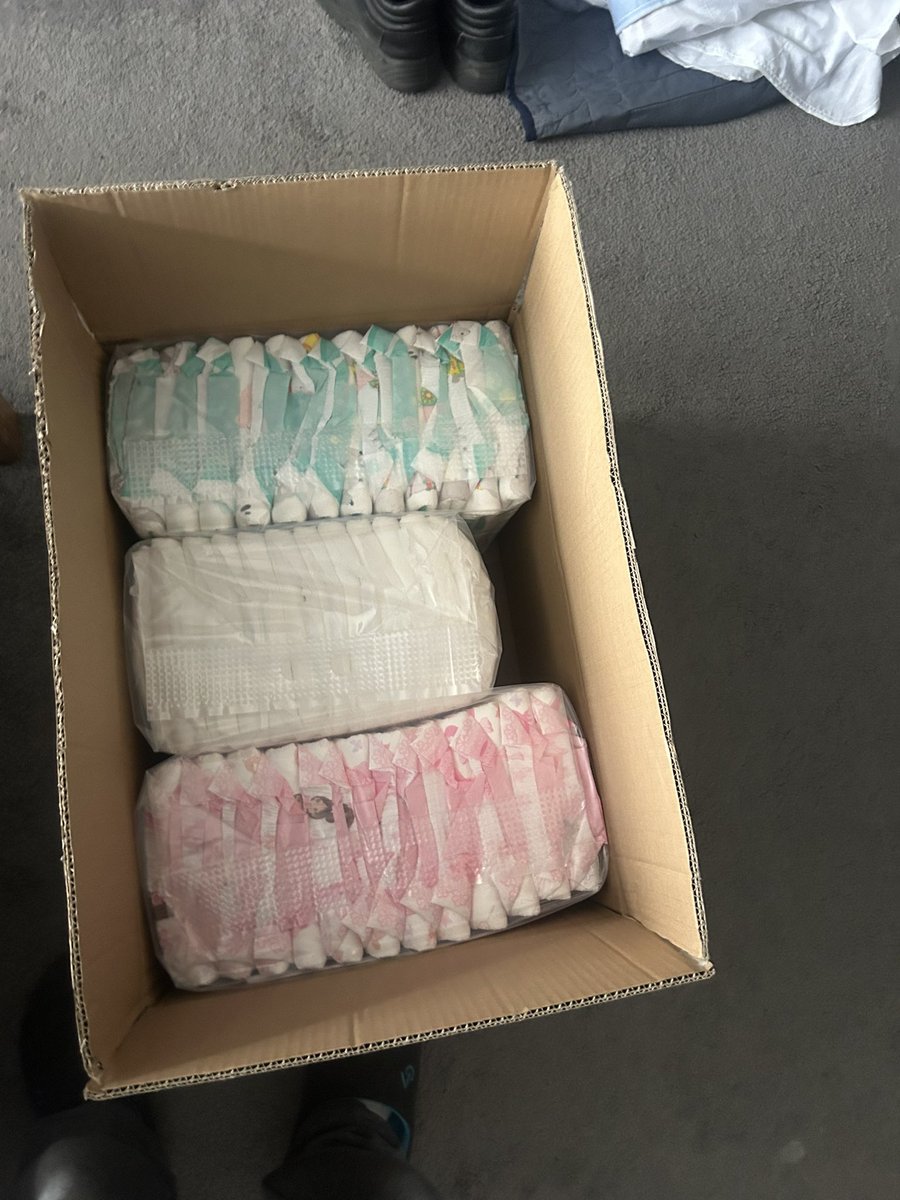 Hello All 
Did someone say Rearz are back in stocked yes they are! Grab while you can before they are out again!