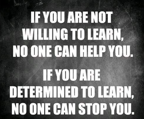 mrgrtcook's tweet image. 