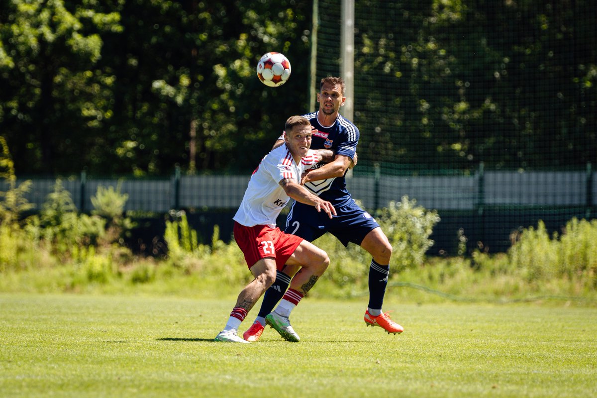 Łódzkie dla Ciebie (@lodzkiepl) on Twitter photo ŁKS mocny jak Stal. Łodzianie są niepokonani pod wodzą trenera Szymona Grabowskiego
<a href="/lkslodzfr/">ŁKS Łódź FR 🇫🇷</a> <a href="/LKS_Lodz/">ŁKS Łódź</a> <a href="/MartaOlzewska/">Marta Olżewska</a> <a href="/lksfans1908/">ŁKSFANS.pl</a> <a href="/ap_lkslodz/">Akademia ŁKS Łódź</a> ŁKS mocny jak Stal. Łodzianie są niepokonani pod wodzą trenera Szymona Grabowskiego
<a href="/lkslodzfr/">ŁKS Łódź FR 🇫🇷</a> <a href="/LKS_Lodz/">ŁKS Łódź</a> <a href="/MartaOlzewska/">Marta Olżewska</a> <a href="/lksfans1908/">ŁKSFANS.pl</a> <a href="/ap_lkslodz/">Akademia ŁKS Łódź</a>