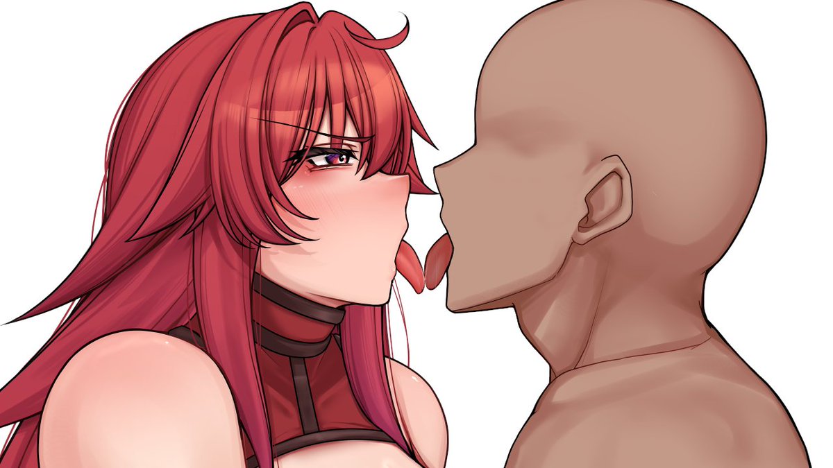 セクハライベント！