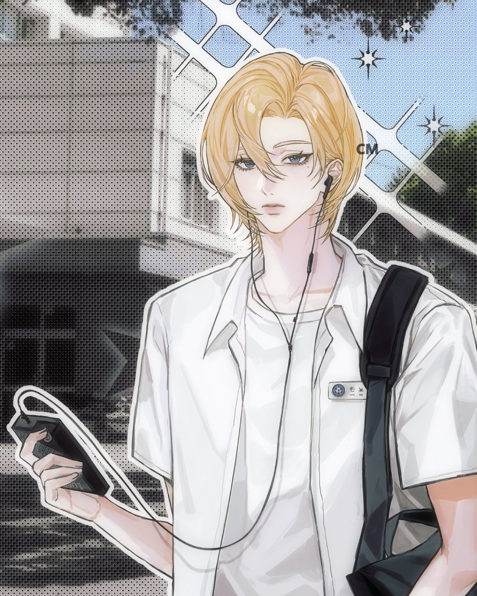 mk (@keepurbalance) on Twitter photo 