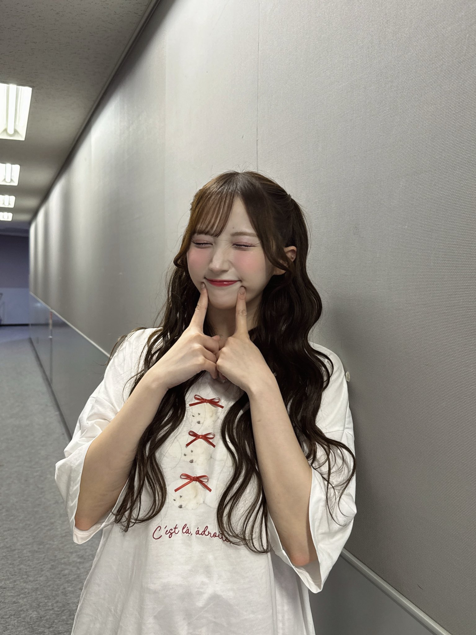 にっしー🔰 (@fzyui_ctnck_127) / X