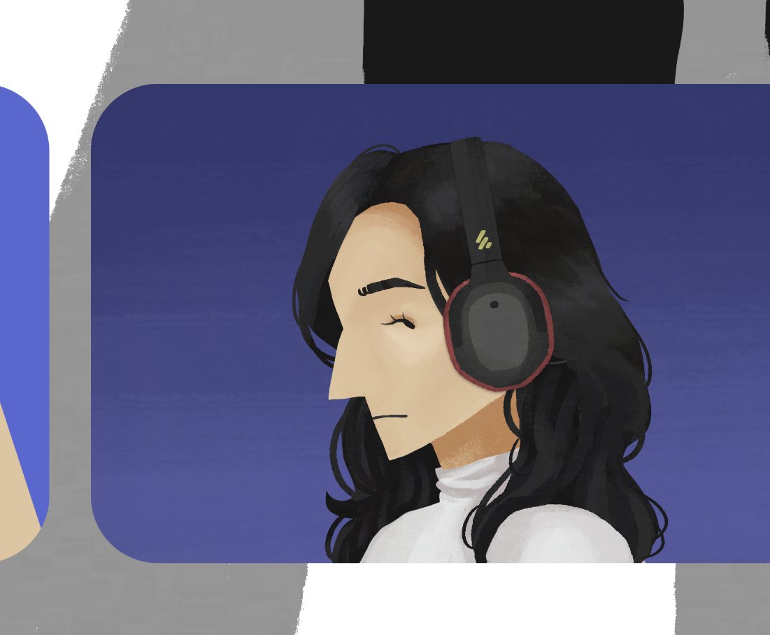 ugh i love art so much no one take this away from me PLEASE #wip