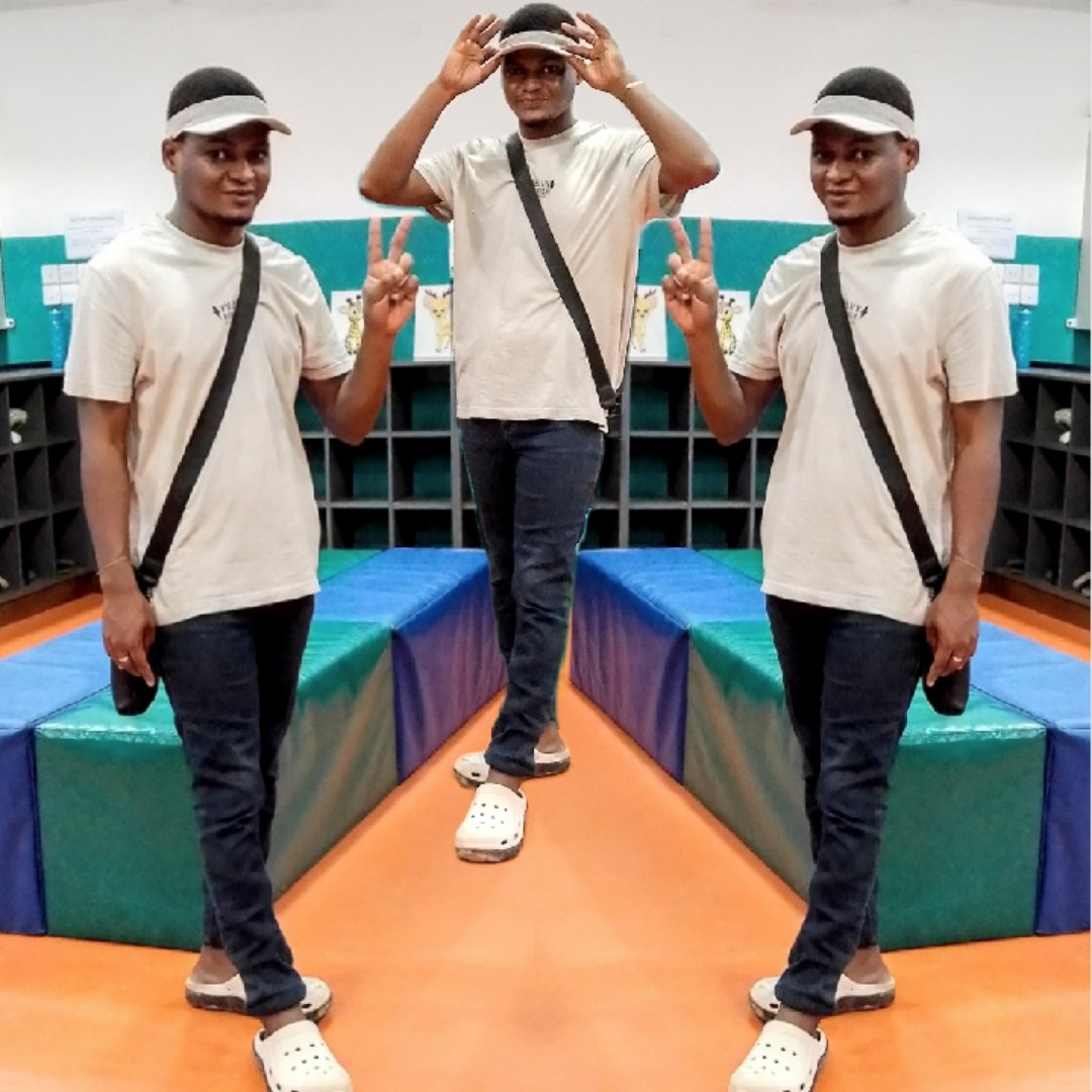 DoltonMwalwala's tweet image. The world is a one huge family and planet earth is a home for the huge family. #PeaceLoveUnity