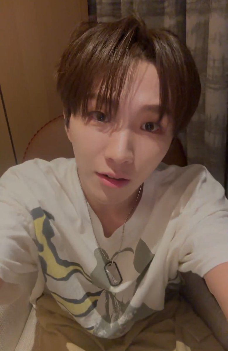 𝘀𝗼𝗶 tweet media