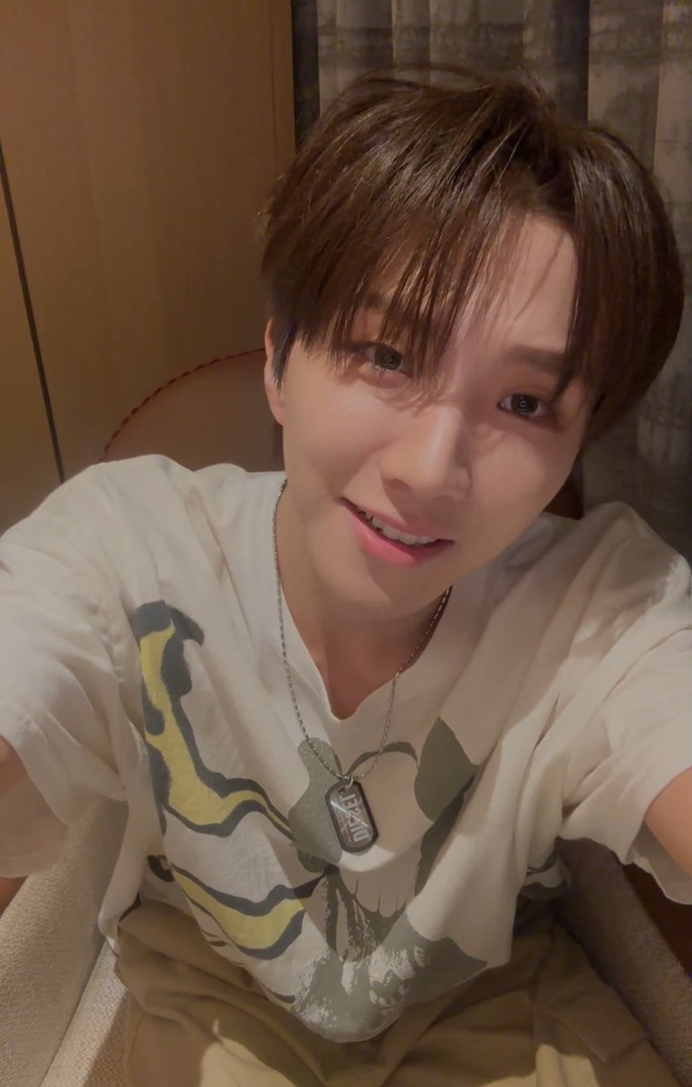 𝘀𝗼𝗶 tweet media