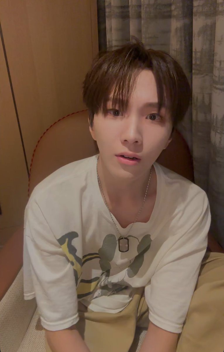 𝘀𝗼𝗶 tweet media