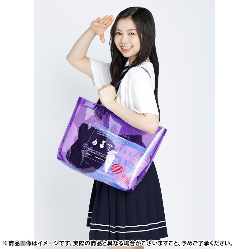 乃木坂46オフィシャルグッズ【公式】 on X: 
