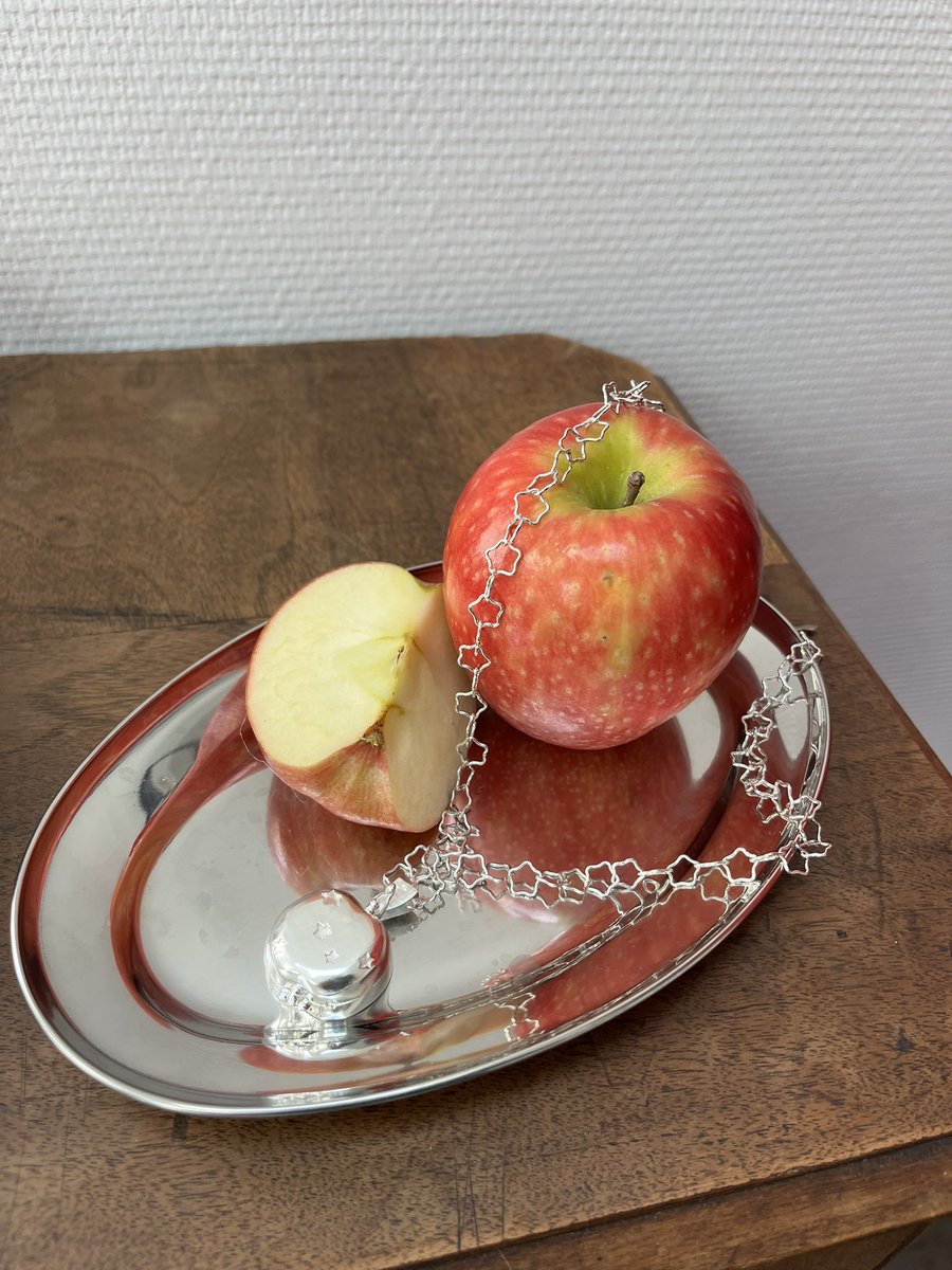CommeLaDanse's tweet image. 나 정말 만은일이ㅡ잇엇어.....
