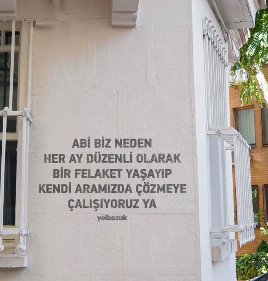 Mine Yıldırım (@yildmine) on Twitter photo 