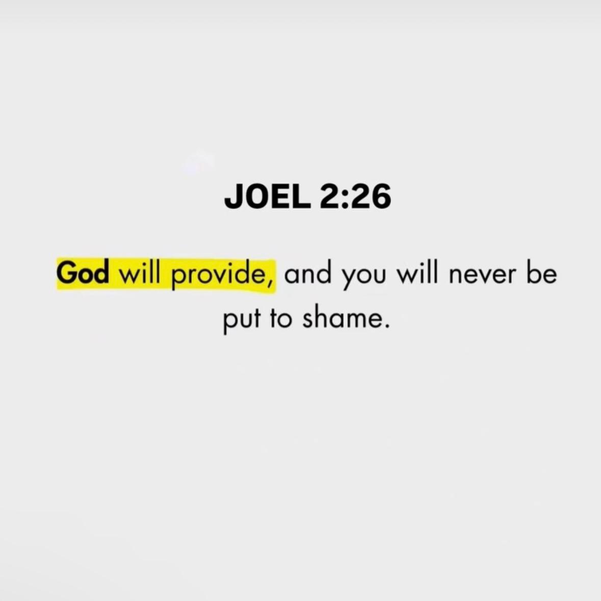 Bible 365 tweet media