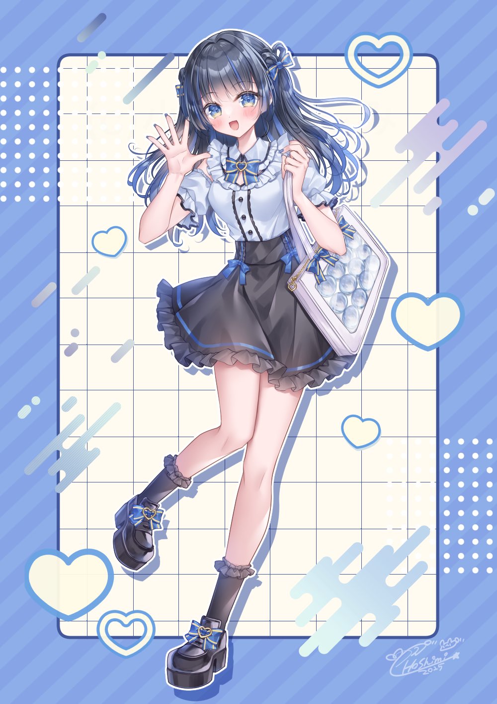 あずとらこ🥕 (@puipui0707) / X