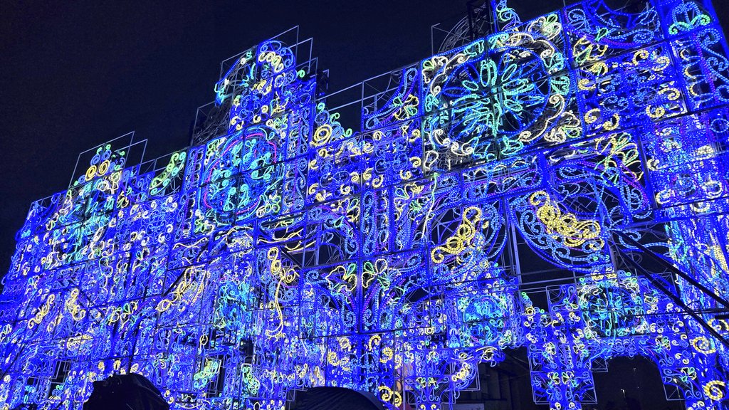 ここに暇を持て余してる奴1名！
#ラグコス2025