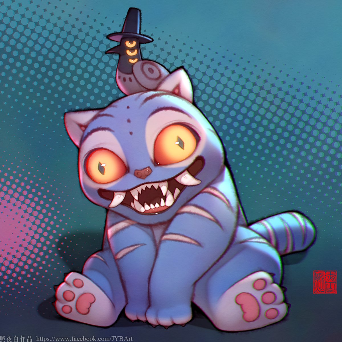 WTWJYBart's tweet image. #kpopdemonhunters #derpy #suessie