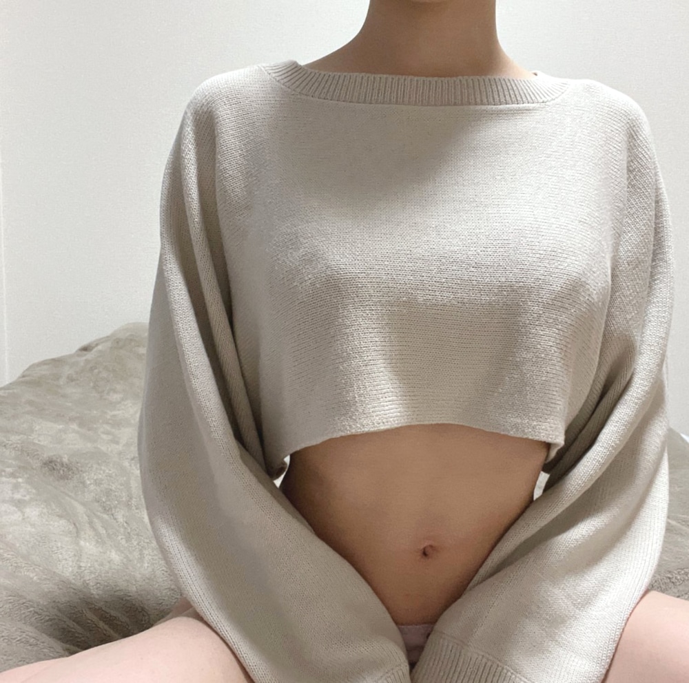 Ojelerimi sürdüm ayak seven var mı foto atayım dmden