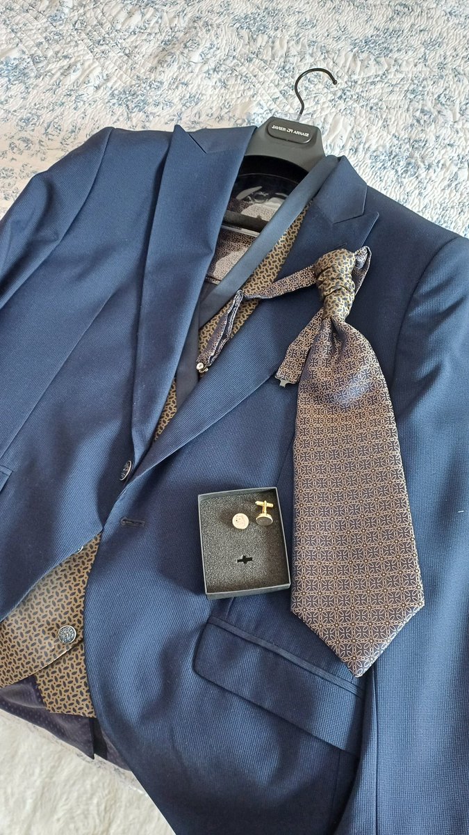 15 minutes left,any advice? 😅