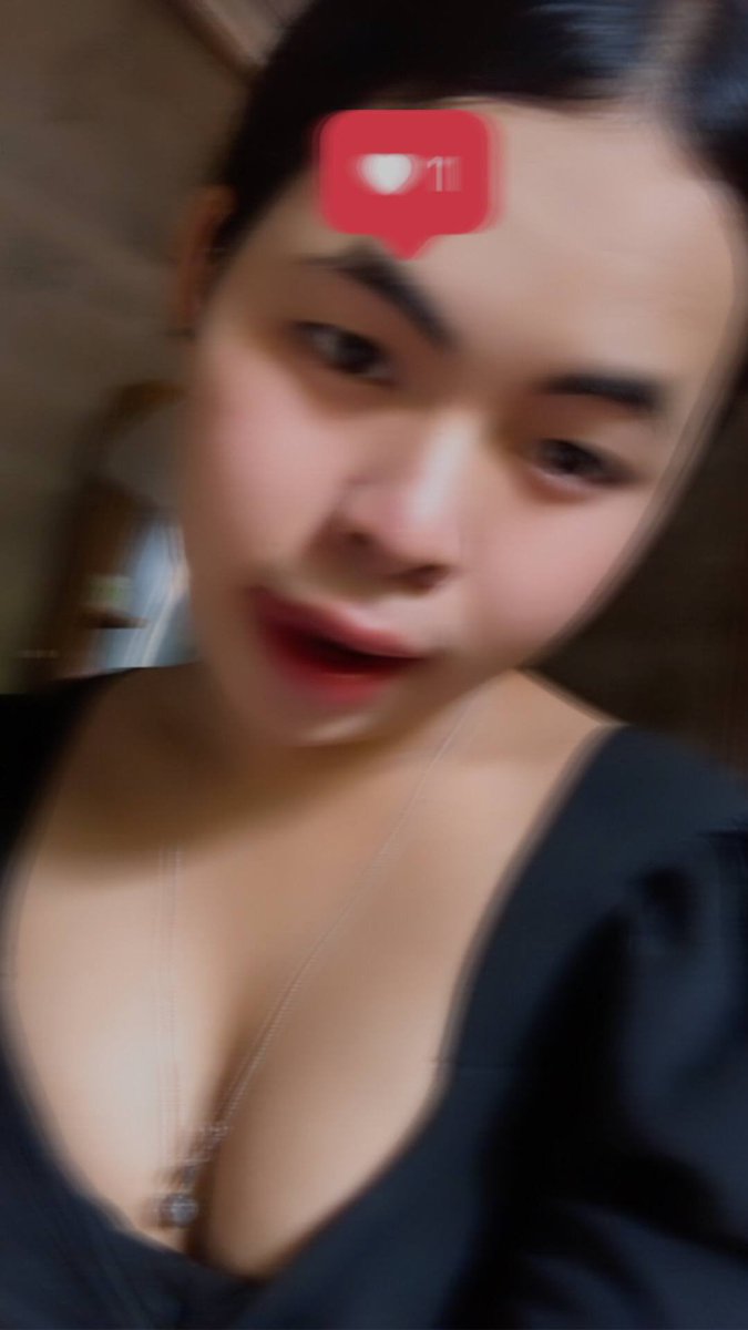 น้อง🍼🍆💦 tweet media