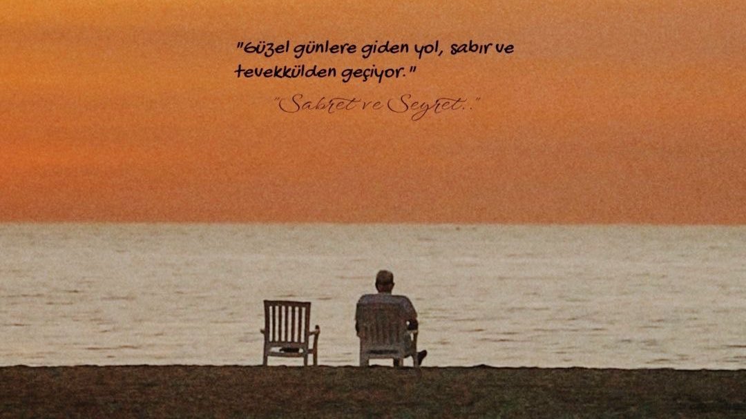 Deniz Tekalp (@deniz_tekalp) on Twitter photo 