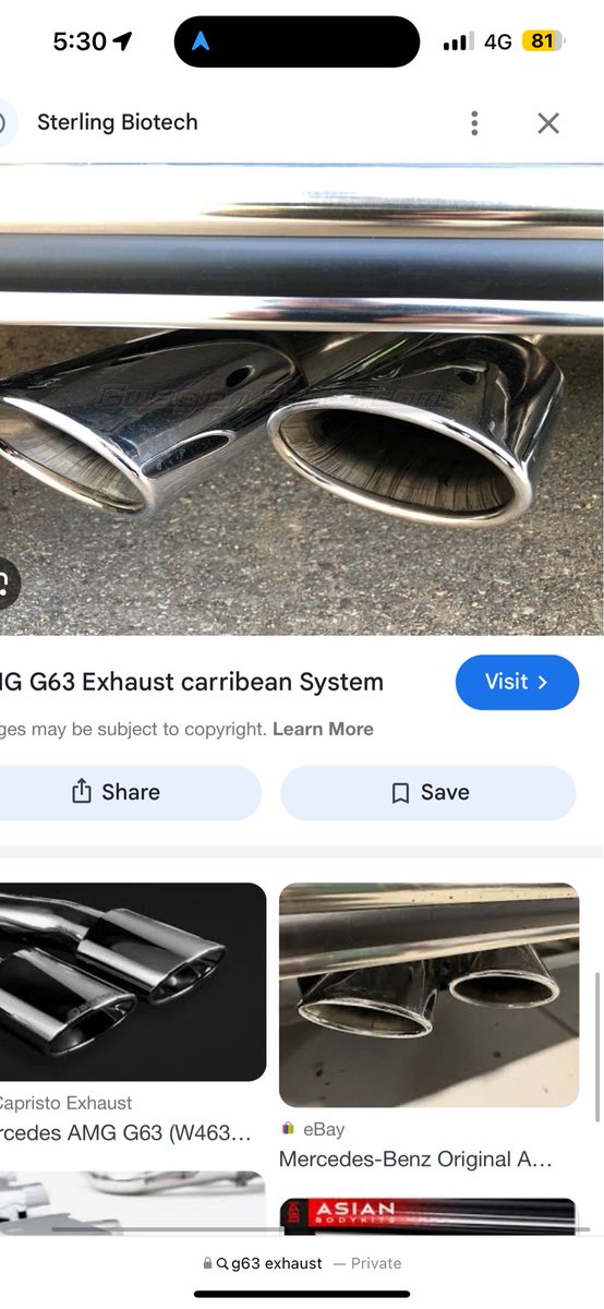 شباب ادور هالطلقات بيضاويه بس تكون 3inch، اذا حد يقدر يفيدني اكون له ممنون 🙏