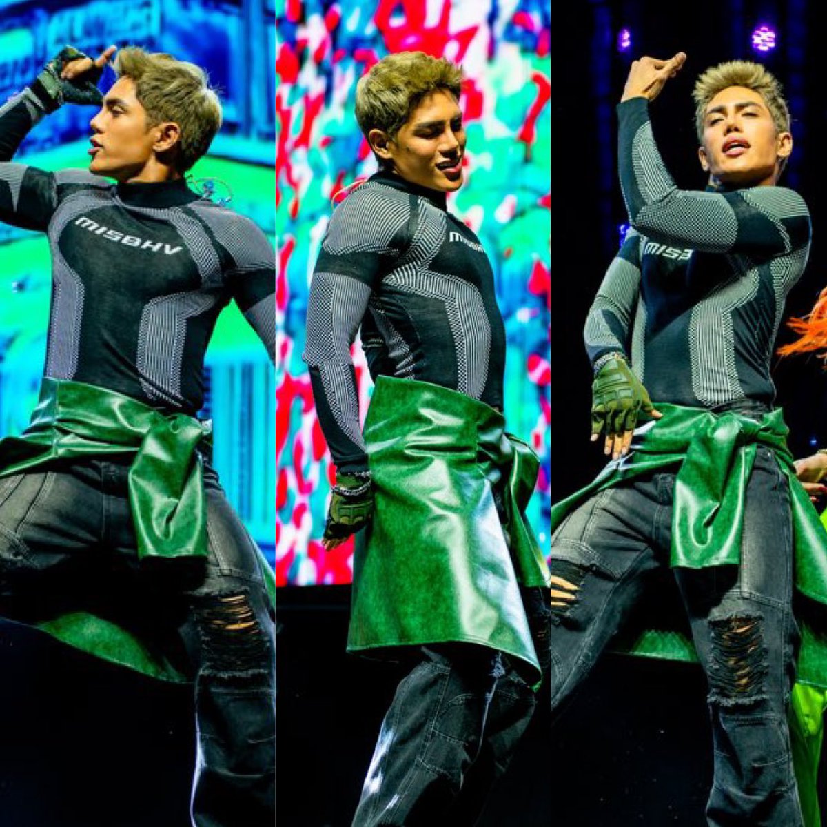 Stell’s Star 💫 tweet media