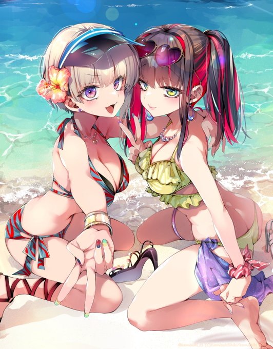 ๐ #ใใญใใฎๆฅ