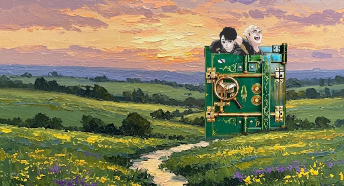 daisy ❁ tweet media