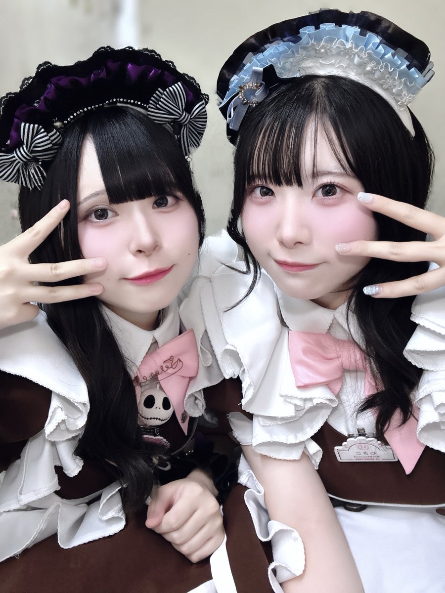 こまこ。様♡ありがとうございます♡ 神崎まこ/ Kanzaki Mako | #かんざきまこのふく 🪽🤍 @nomae_jp