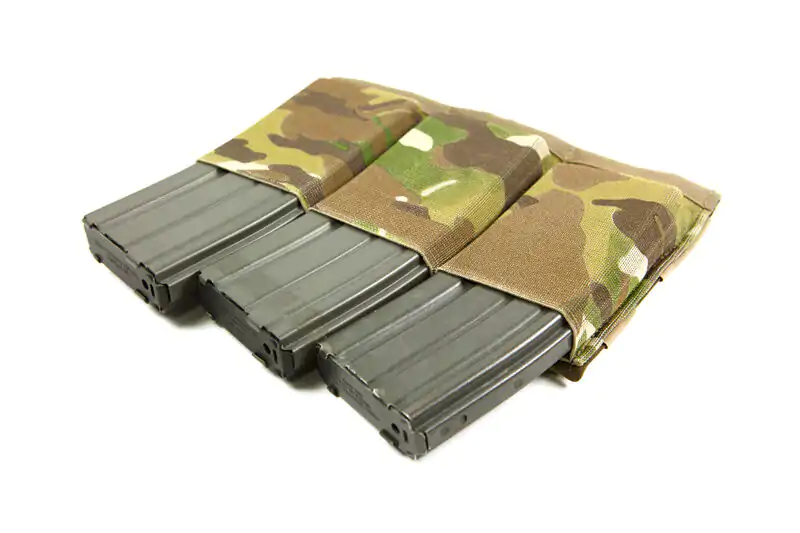 AAG_LLC's tweet photo. 自衛官に人気のいつものトリプルマガジンポーチ再入荷しました(消耗品という噂も)
出荷サイクル長いので今回は多めにあります
https://t.co/d4QxCW7bKT

U-LOOPもあるよ
https://t.co/yKR0ArPklE
https://t.co/Dm6aMuAji6
https://t.co/9ru4iufa2q https://t.co/Y4gkcIUiAZ