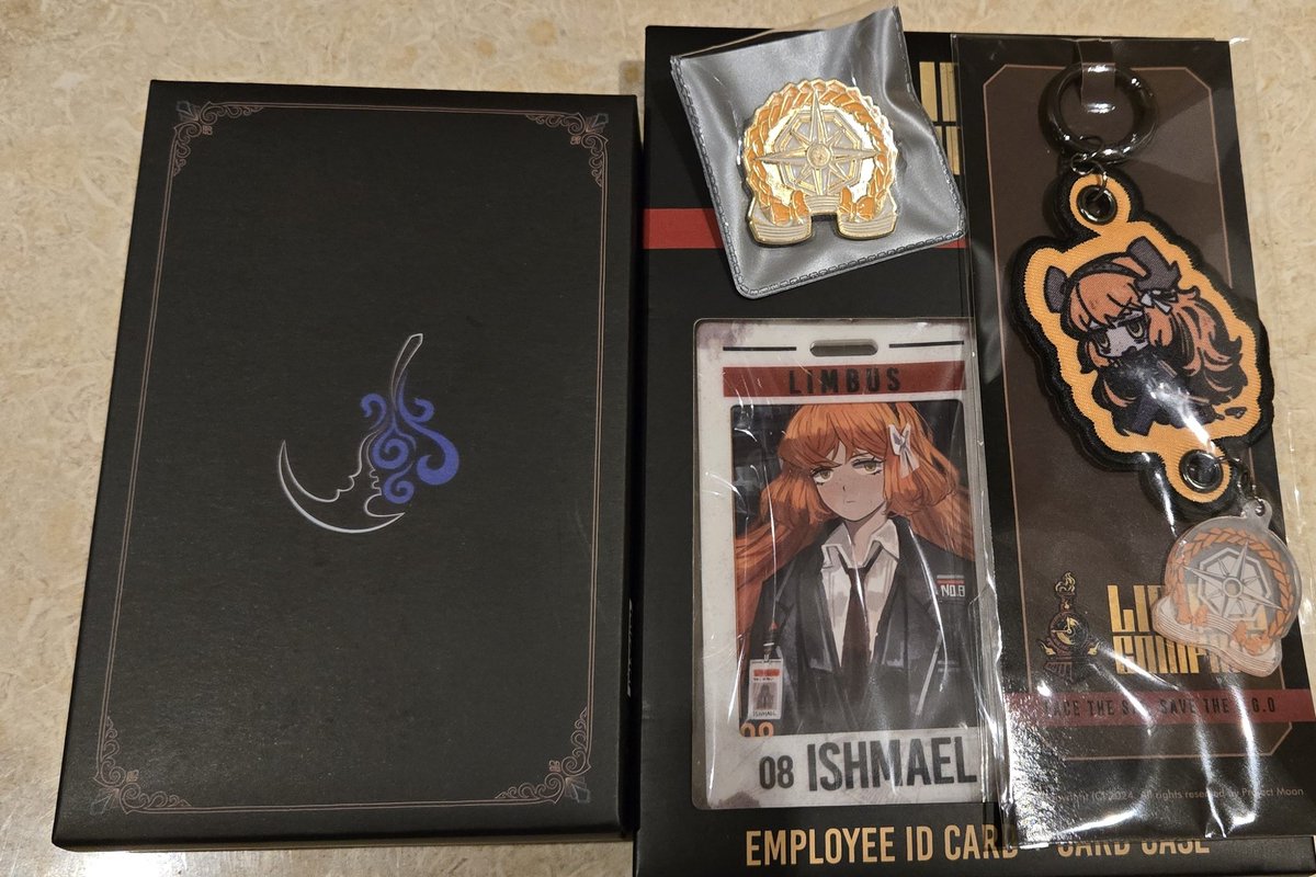 하아 하아 이스마엘 하아 하아 하아