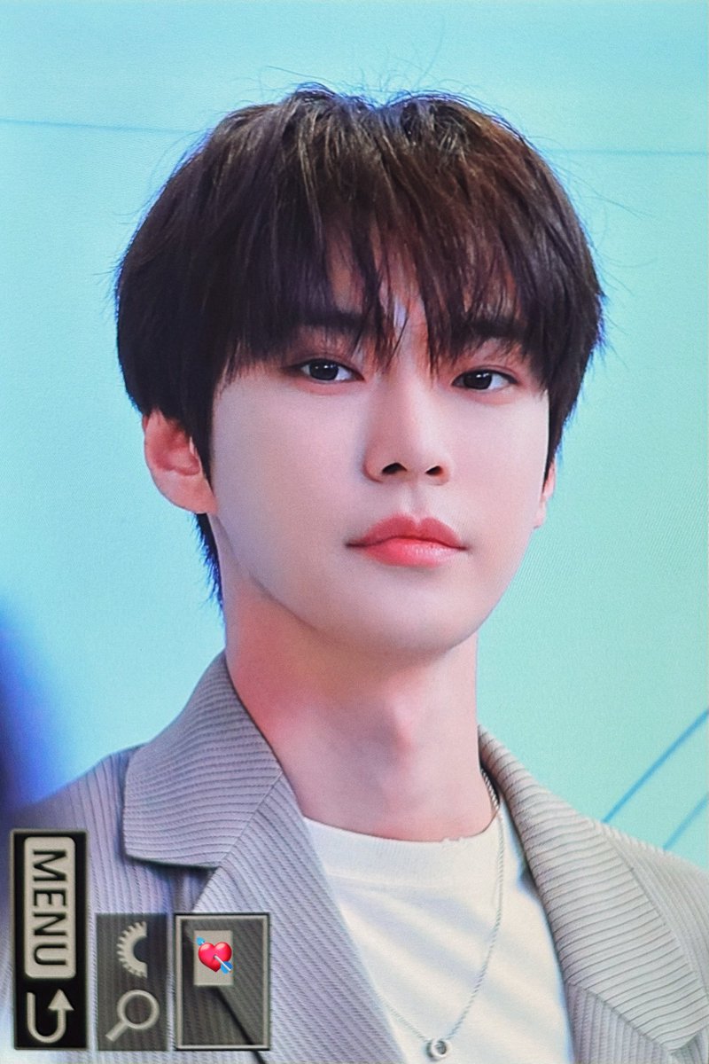 250705 #도영