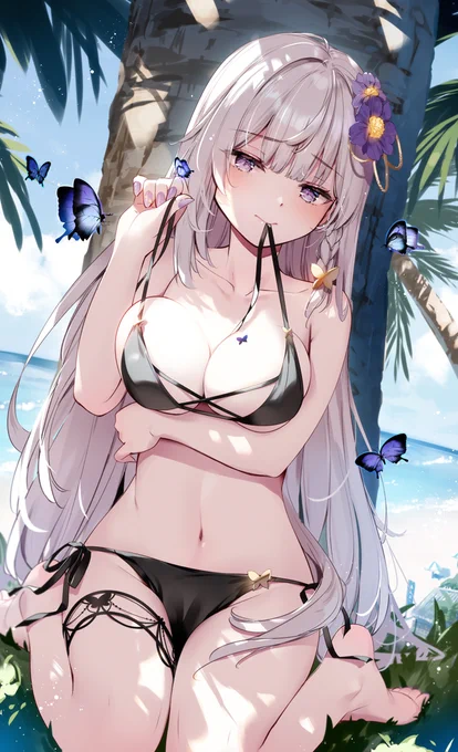 ツイート画像 1