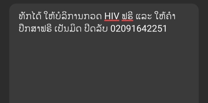 Kilar69 tweet media