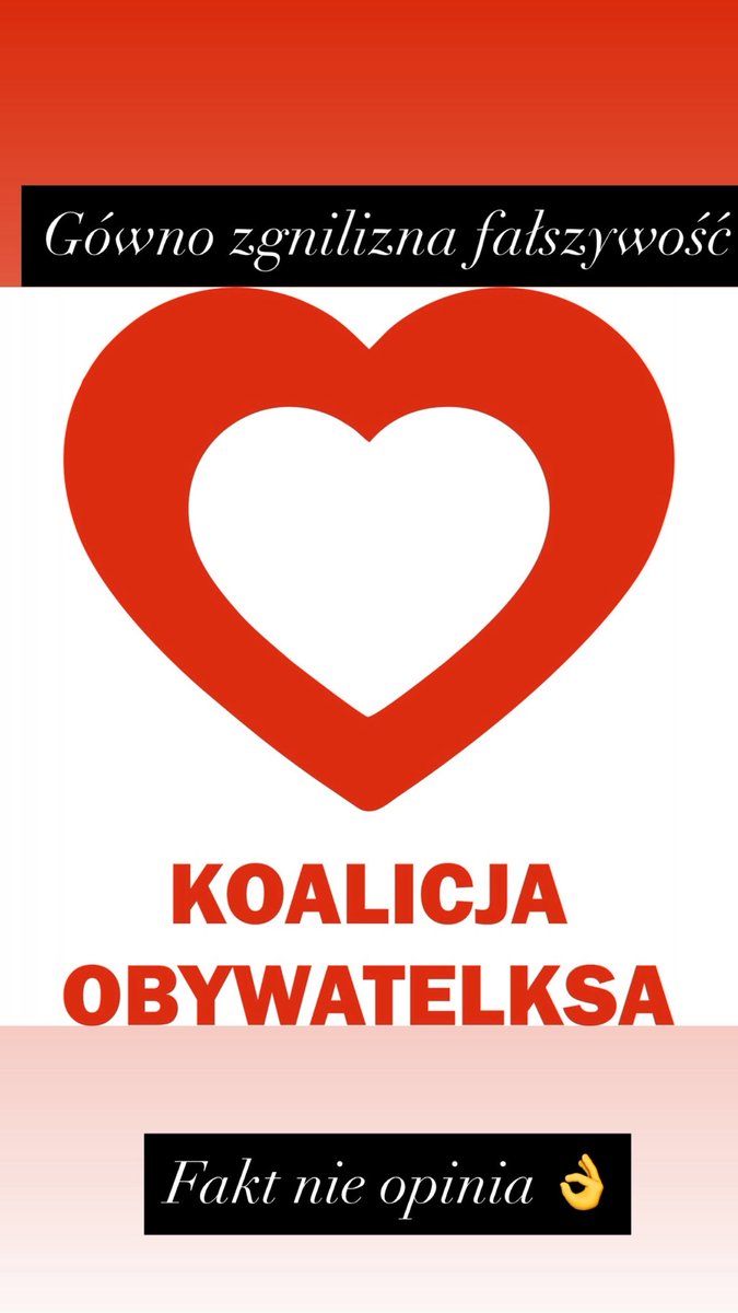 Prawda 👌 #koalicja #Platformaobywatelska #tusk #kaczyński #pis #polityka