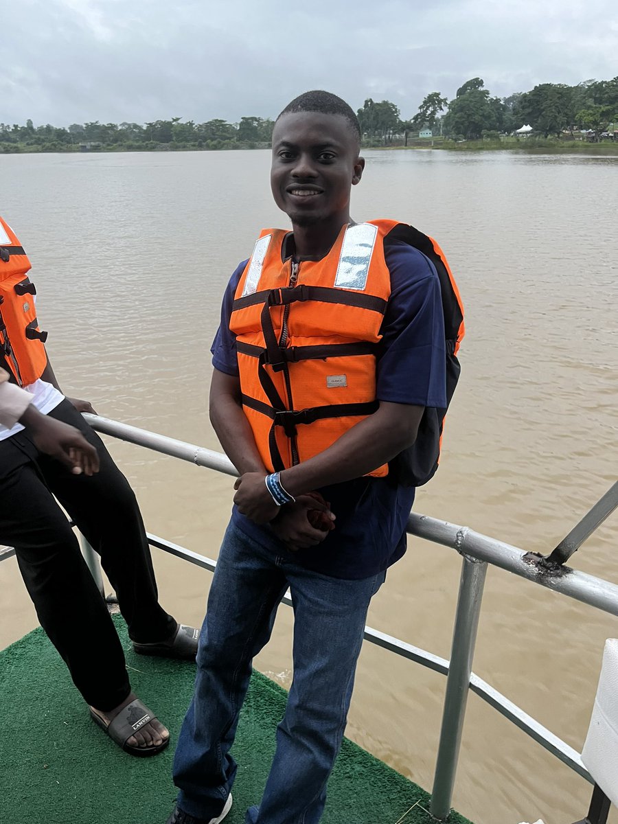 resavation's tweet image. From tweets to real-life connections — OAU Twitter Hangout showed us the power of community. 💙 #OAUTwitter #Hangout