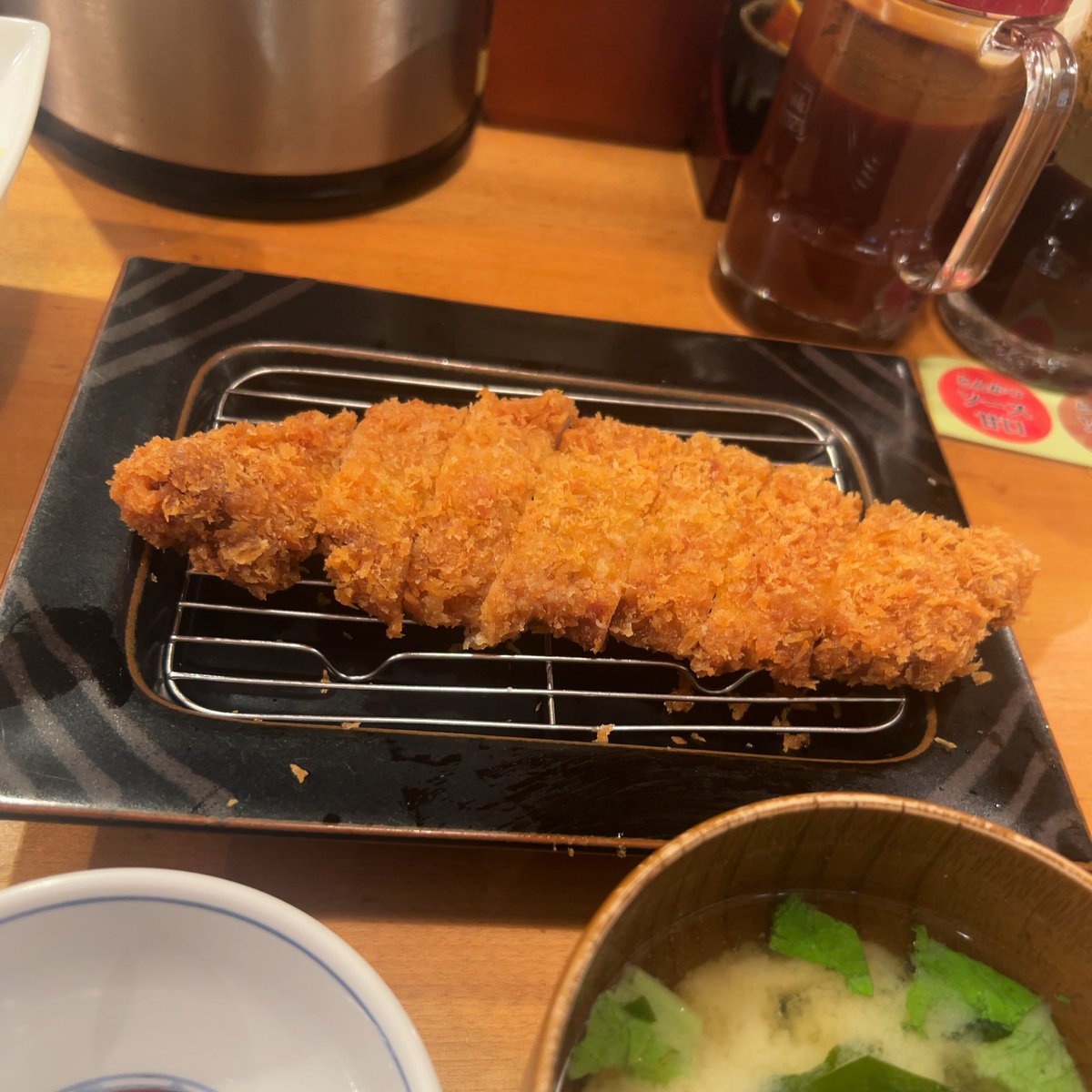 奏(かなでVSTAR) tweet media