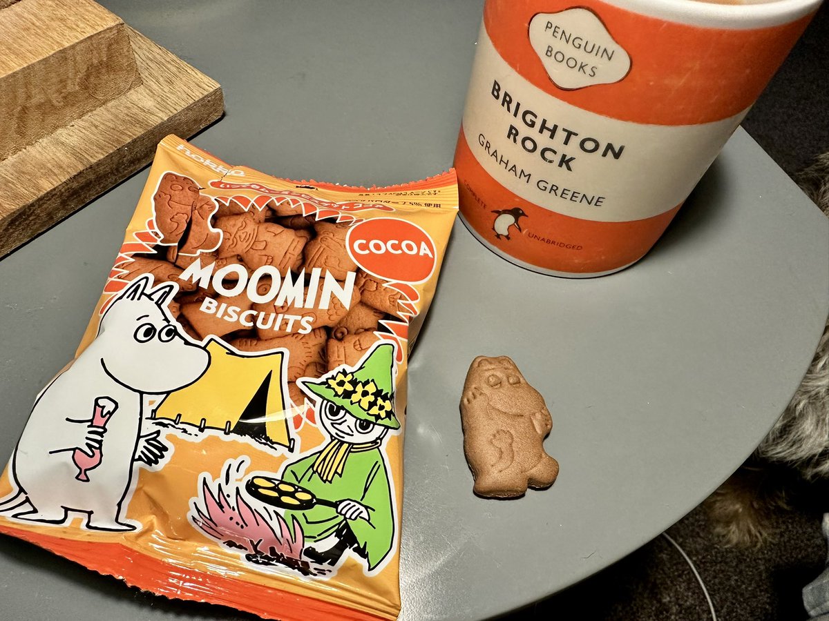 MossTheBT's tweet image. M found these at the Japanese supermarket today @MarioBT12 @steelygreyste 😊