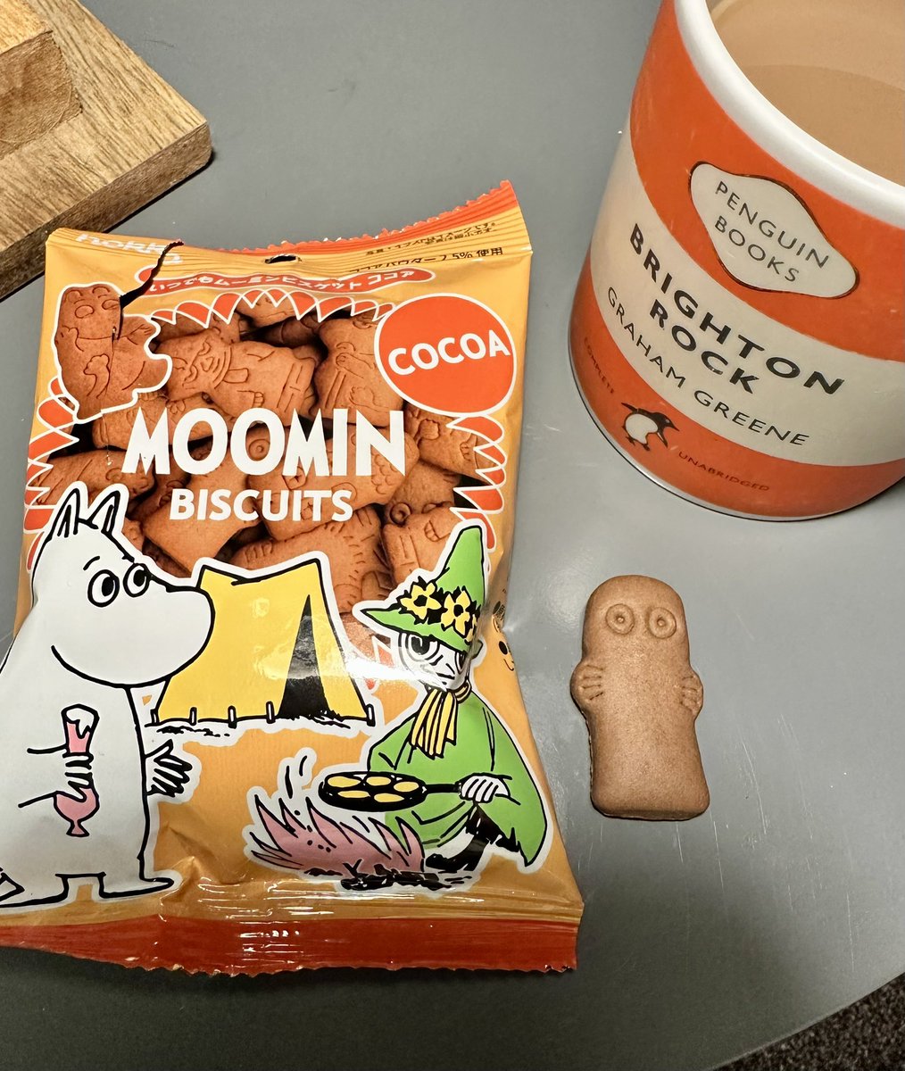 MossTheBT's tweet image. M found these at the Japanese supermarket today @MarioBT12 @steelygreyste 😊